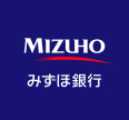 銀行　みずほ銀行永福町支店（銀行）まで156m