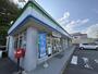コンビニ　ファミリーマート南中山二丁目店（コンビニ）まで703m