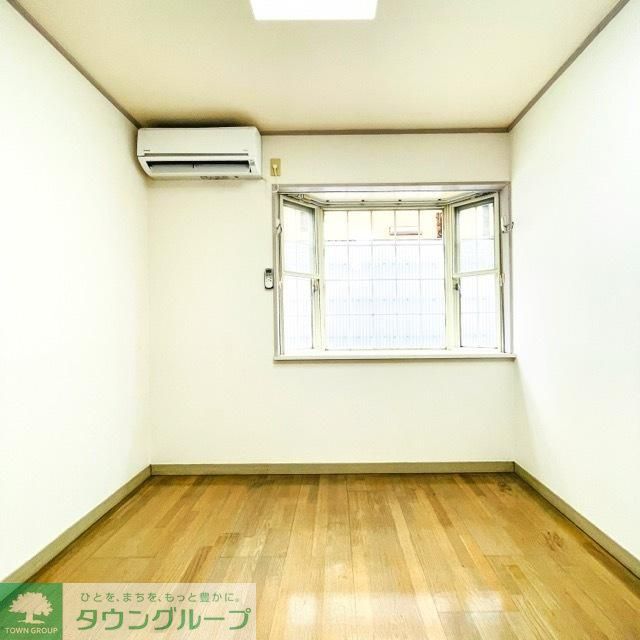 その他部屋・スペース　その他、部屋スペース