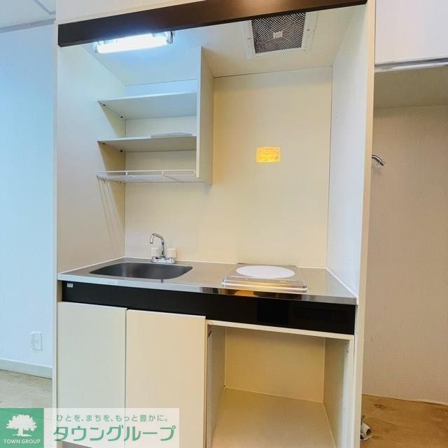 その他　その他