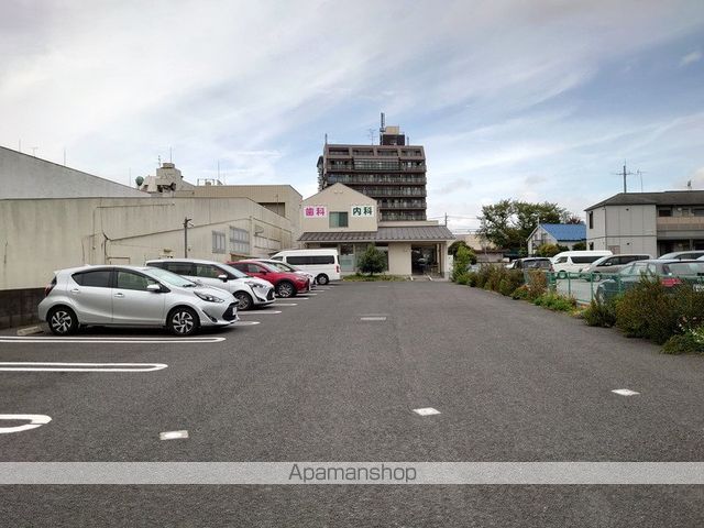 病院　宇野医院（病院）まで660m