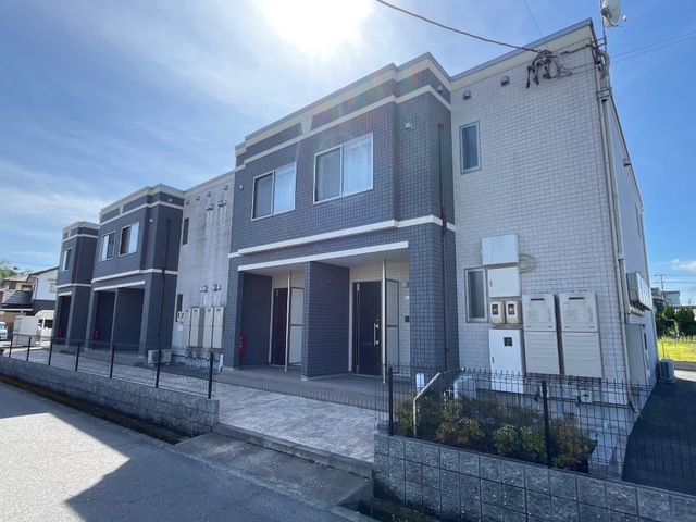 建物外観　外観写真その他1
