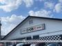 飲食店　くら寿司　大和鶴間店（11:00~23：00）（飲食店）まで1331m