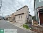 白岡駅より徒歩15分 1階 築19年4ヶ月の賃貸物件