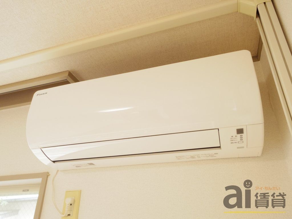 その他設備　※写真同仕様※