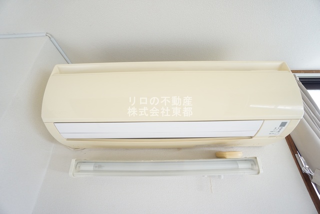 方南2丁目戸建のその他写真