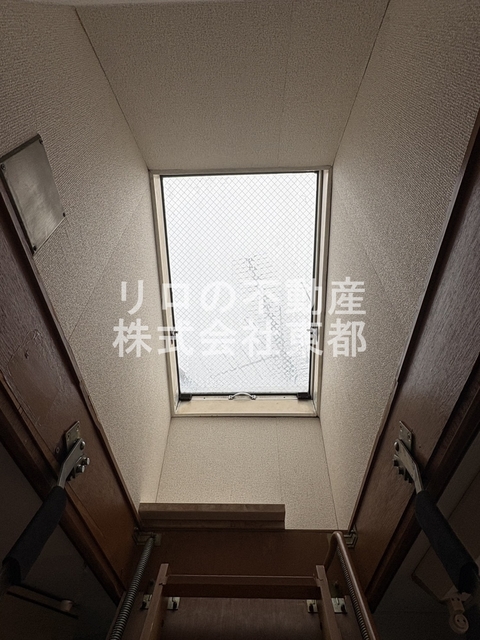 方南2丁目戸建のその他写真