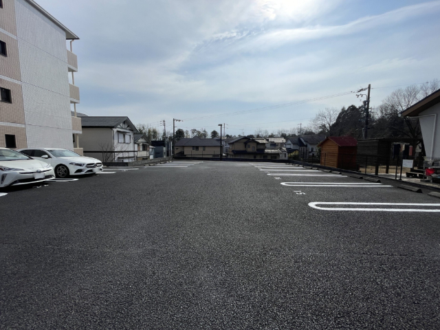 Ys Squareのその他写真