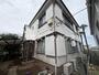 東武練馬駅より徒歩11分 2階 築49年6ヶ月の賃貸物件