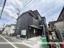 相武台前駅より徒歩8分 1階 築1年2ヶ月の賃貸物件