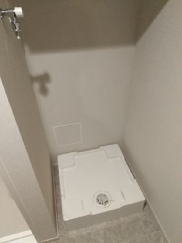 その他設備　※同仕様写真