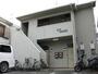Ｋ’Ｓハウス 2階 築36年1ヶ月の賃貸物件