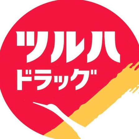 レジュールアッシュ福島キューズの周辺写真