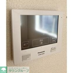 エラーブル上原のその他写真