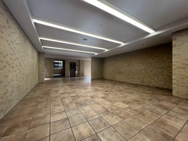 NTPRレジデンス甲子園四番町の外観写真