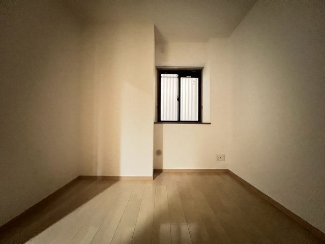 NTPRレジデンス甲子園四番町の内装写真