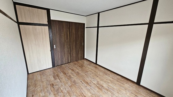 その他部屋・スペース　※別部屋の写真です