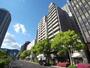 三宮・花時計前駅より徒歩3分 2階 築25年11ヶ月の賃貸物件