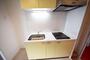 キッチン　★キッチンです★
