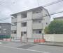 醍醐駅より徒歩2分 3階 新築の賃貸物件