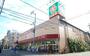 スーパー　ライフ大国町店（スーパー）まで250m
