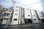 ブルーイング西町北 3階 築6年10ヶ月の賃貸物件