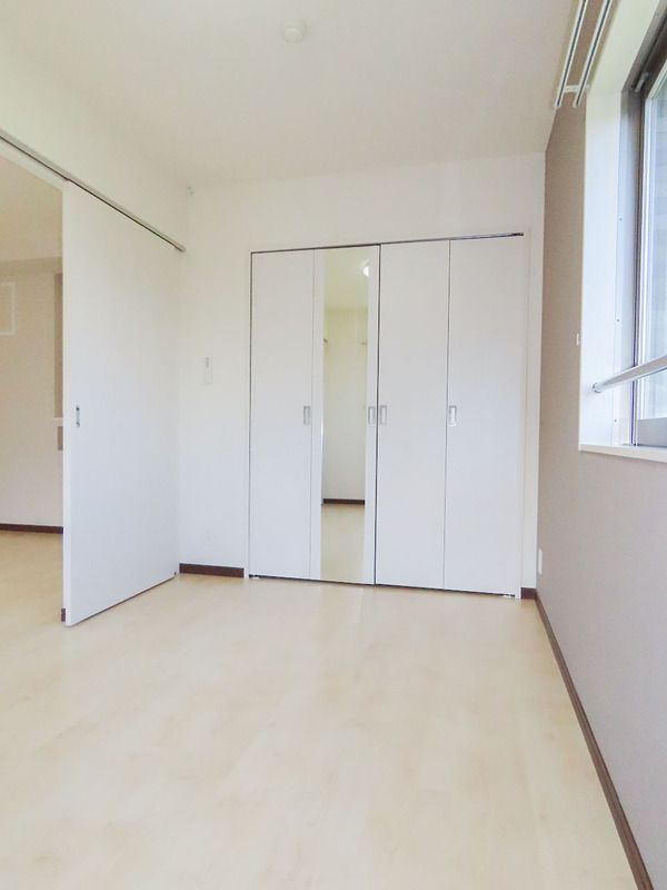その他部屋・スペース　おしゃれな内装です