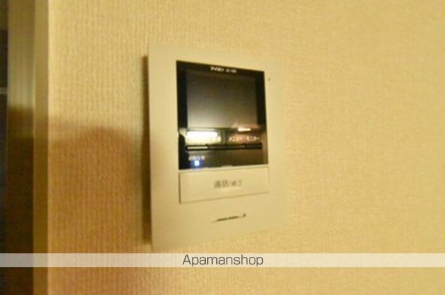 パルエクレールのその他写真