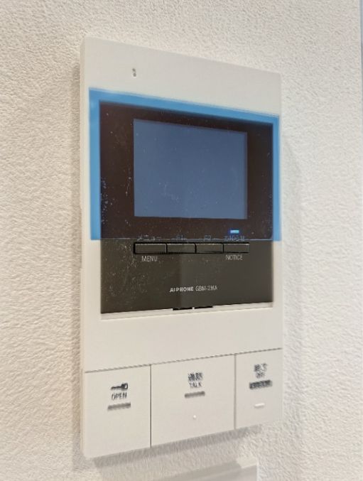 セキュリティ　弊社は都内全域の物件をご紹介可能です！