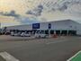 ホームセンター　ナフコ日田店（ホームセンター）まで1420m