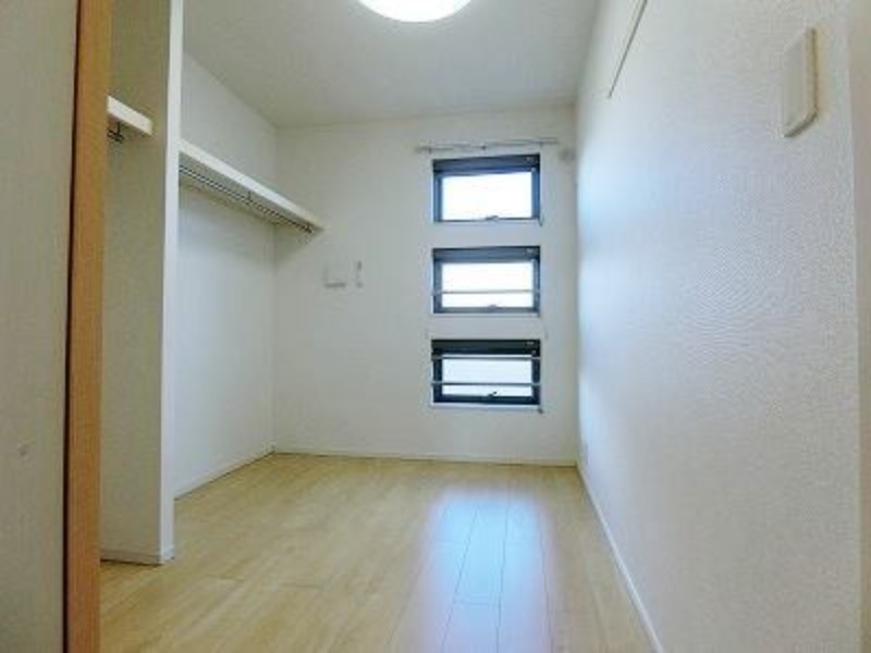 その他部屋・スペース　図面と現状に相違がある場合には現状を優先