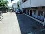 駐車場　★敷地内駐車場★