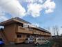 大垣駅より徒歩29分 築43年10ヶ月 2階建の賃貸物件