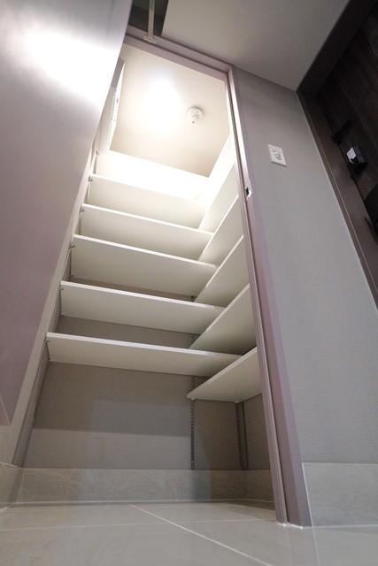 その他　※写真は同タイプ住戸です。