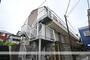 東白楽駅より徒歩9分 2階 築9年2ヶ月の賃貸物件