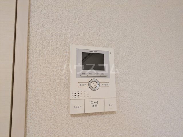 SURF SIDE T&Kのその他写真