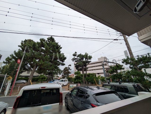 SURF SIDE T&Kのその他写真