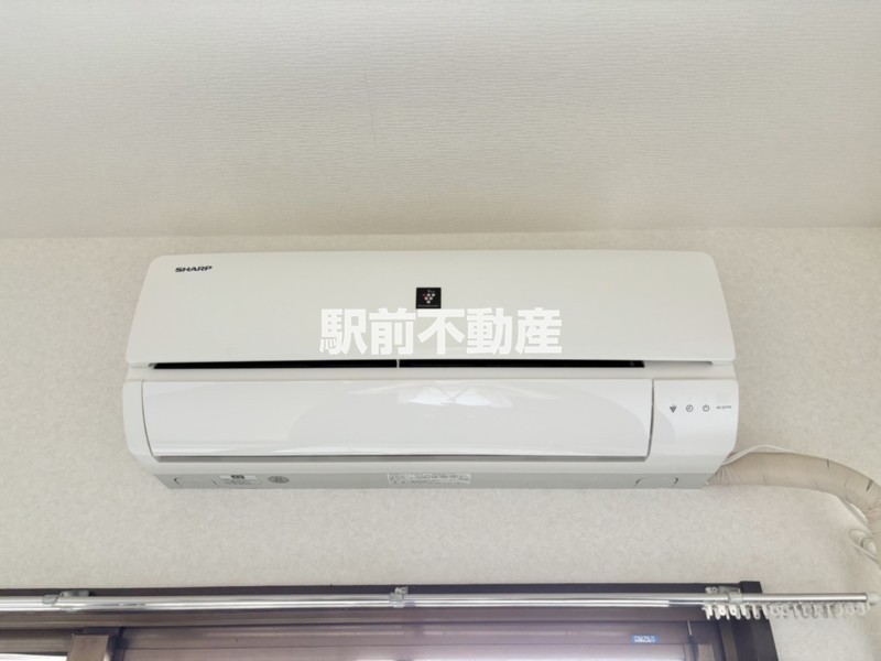 その他設備　別部屋写真流用別