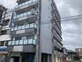 土居駅より徒歩4分 8階 新築の賃貸物件