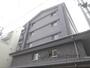 三条駅より徒歩10分 2階 築10年10ヶ月の賃貸物件