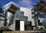 大学・短大　東京工業大学 大岡山キャンパス 緑が丘３号館（大学・短大）まで799m