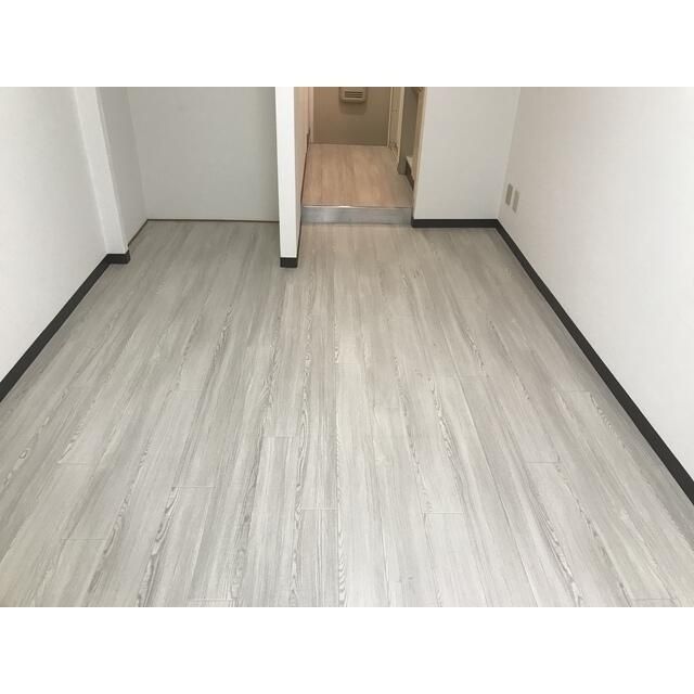 その他部屋・スペース　別号室参考