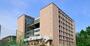大学・短大　私立南山大学（大学・短大）まで1801m