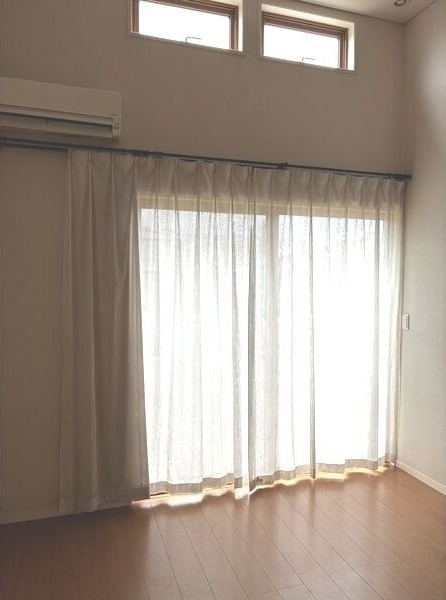 その他　図面と現状に相違がある場合には現状を優先