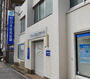 銀行　【福岡ひびき信用金庫原町支店】（銀行）まで999m