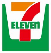 コンビニ　セブンイレブン 大阪東野田町4丁目店（コンビニ）まで88m