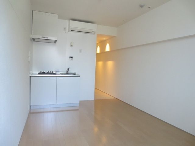 その他部屋・スペース　★居室★