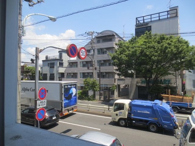 眺望　★景色★
