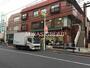 スーパー　スーパーみらべる 蓮根店（スーパー）まで156m