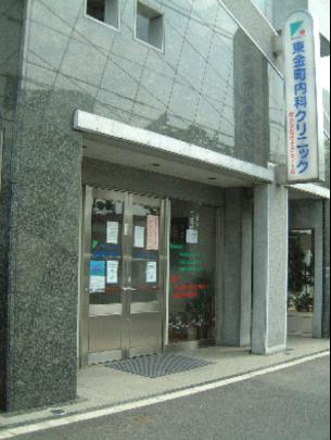 ReDEAL KANAMACHIの周辺写真